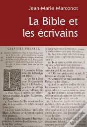 Capa do artigo La Bible Des 2crivains