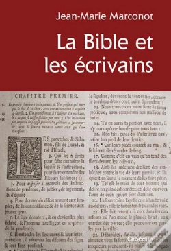Capa do artigo La Bible Des 2crivains