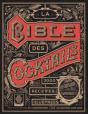 La Bible Des 3000 Cocktails - Preview