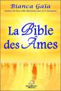 La Bible Des Ames - Preview