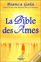 Capa do artigo La Bible Des Ames