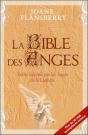 La Bible Des Anges ; Comprendre Et Utiliser L'Influence Des Anges Dans Notre Vie - Preview