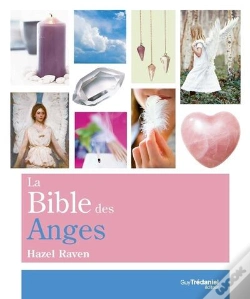 Capa do artigo La Bible Des Anges