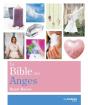 La Bible Des Anges - Preview