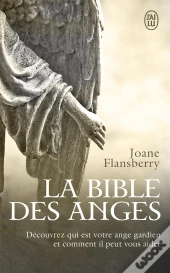 La Bible Des Anges