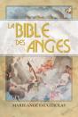 La Bible Des Anges - Preview