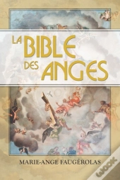 La Bible Des Anges
