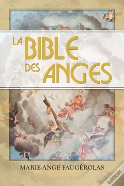 Capa do artigo La Bible Des Anges