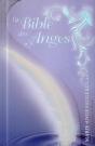 La Bible Des Anges - Preview