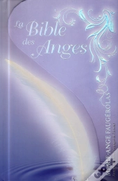 La Bible Des Anges
