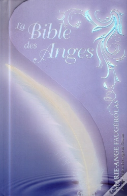 Capa do artigo La Bible Des Anges