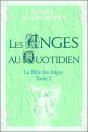 La Bible Des Anges T.2 ; Les Anges Au Quotidien - Preview