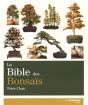 La Bible Des Bonsaïs - Preview