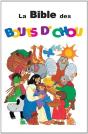 La Bible Des Bouts D'Chou - Preview