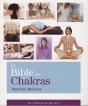 La Bible Des Chakras - Preview