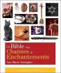 La Bible Des Charmes Et Enchantements - Preview