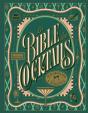 La Bible Des Cocktails (Édition 2025/2026) - Preview