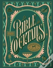 La Bible Des Cocktails (Édition 2025/2026)