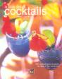 La Bible Des Cocktails - Preview