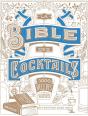 La Bible Des Cocktails Simon Difford - Edition 2020-2021 - Preview