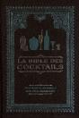 La Bible Des Cocktails - Preview