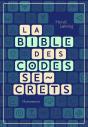La Bible Des Codes Secrets - Preview