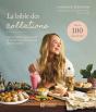 La Bible Des Collations - Preview