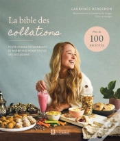 Capa do artigo La Bible Des Collations