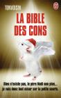 La Bible Des Cons - Preview