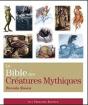 La Bible Des Créatures Mythiques - Preview