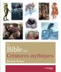 La Bible Des Creatures Mythiques - Preview