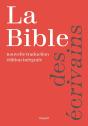La Bible Des Écrivains - Preview