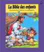 La Bible Des Enfants - Preview
