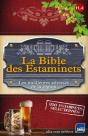 La Bible Des Estaminets - Preview