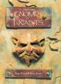 La Bible Des Gnomes Et Des Farfadets - Preview