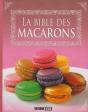 La Bible Des Macarons - Preview