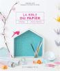 La Bible Des Papiers - Preview