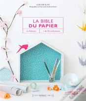 Capa do artigo La Bible Des Papiers