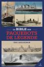 La Bible Des Paquebots De Légende - Preview