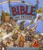 La Bible Des Petits - Preview