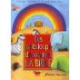La Bible Des Petits Loups - Preview