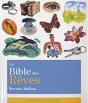 La Bible Des Rêves - Preview