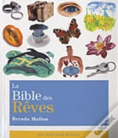 La Bible Des Rêves
