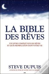 La Bible Des Reves