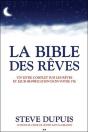 La Bible Des Reves - Preview
