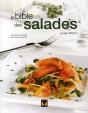 La Bible Des Salades - Preview