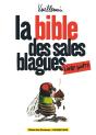 La Bible Des Sales Blagues - Tome 04 - Preview