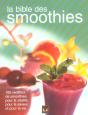 La Bible Des Smoothies - Preview