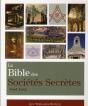 La Bible Des Societes Secretes - Preview