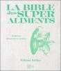 La Bible Des Superaliments - Preview